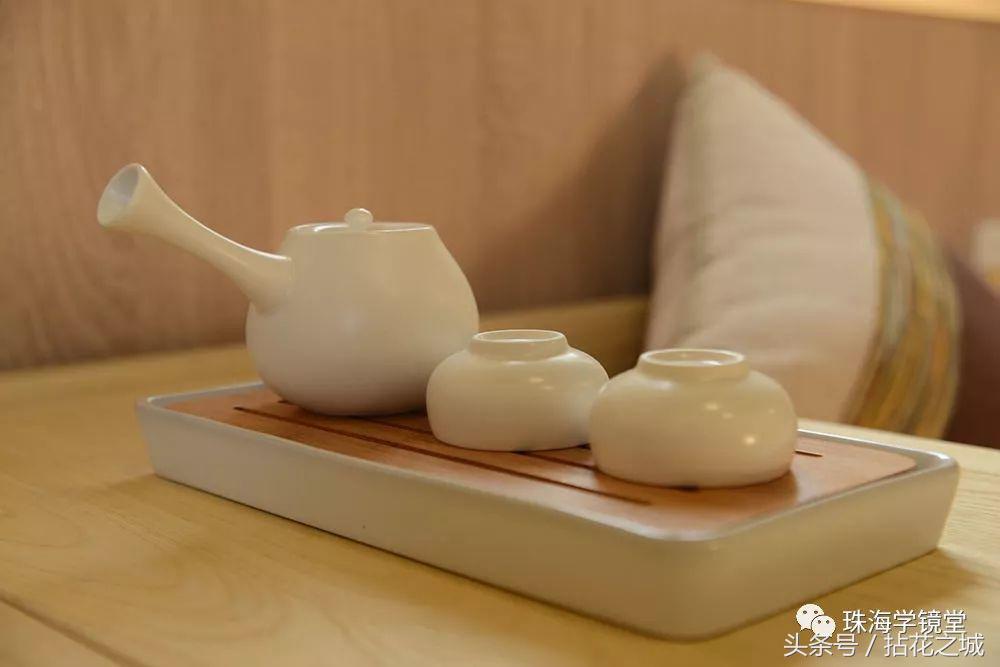 风景好适合散心的民宿,唐家特色民宿