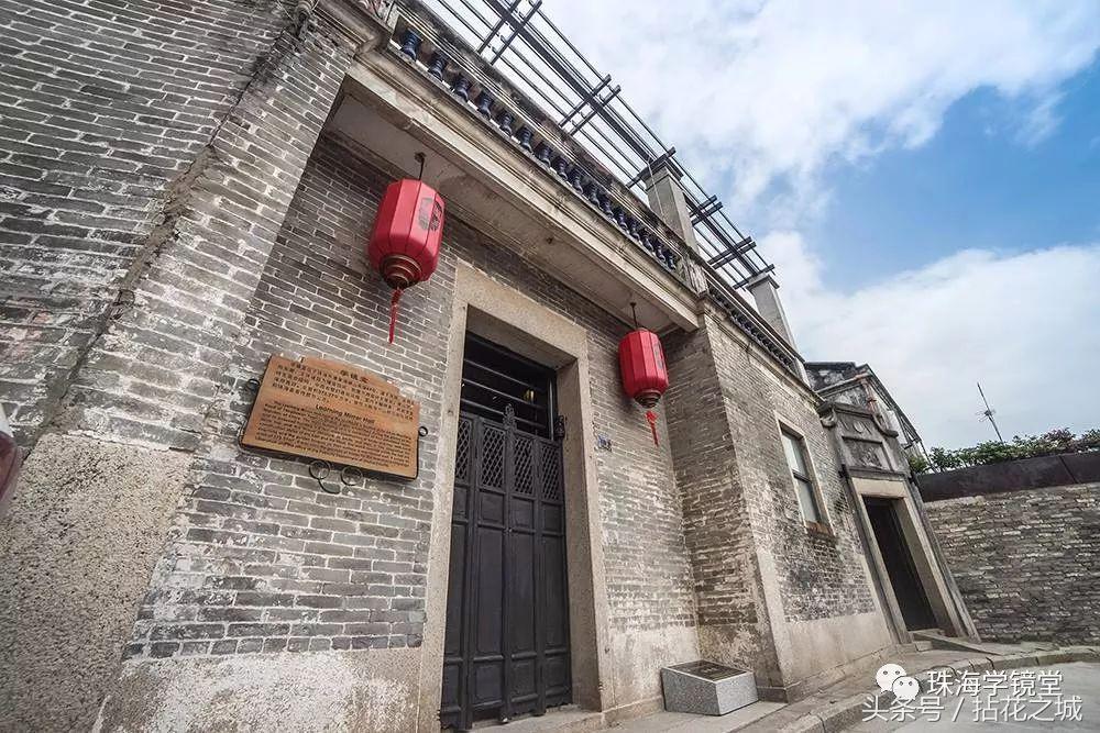 风景好适合散心的民宿,唐家特色民宿