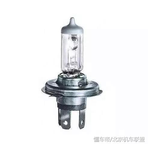 长期摩旅装备,摩旅有没有必要装射灯