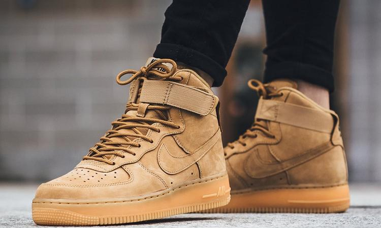 cityboy和东京男孩,cityboy与高街男孩