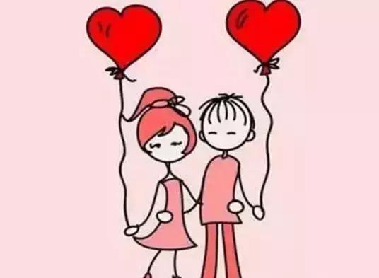 事假病假婚假产假丧假多少天,如何统计丧假婚假产假天数