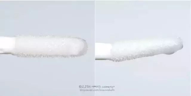 谁没个三五万存款的,canmake排行榜