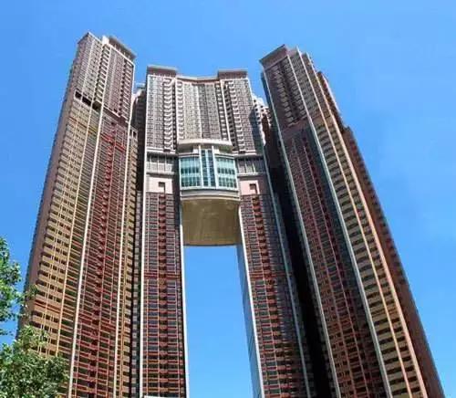 中国最豪华的私人豪宅,中国最豪华的豪宅