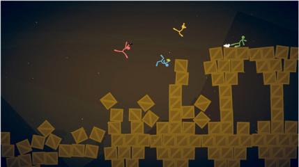 欢乐斗地主弱智队友,智障欢乐多游戏