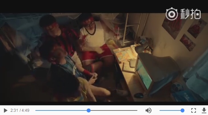 实况手游最新活动预告,实况手游明日预告