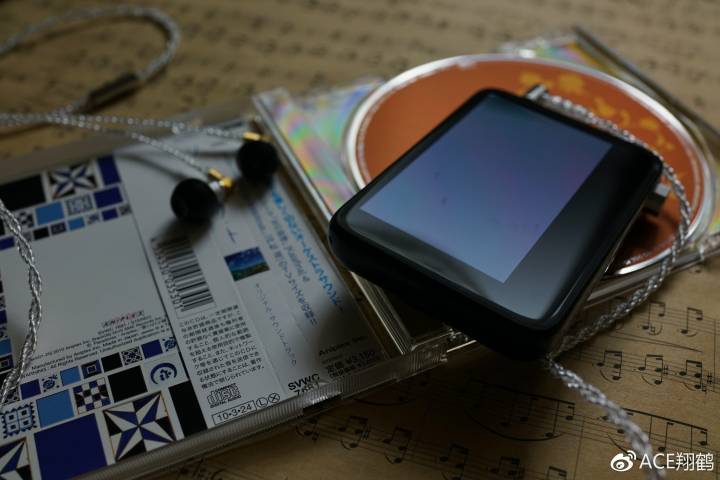 本是同根生本田车型,本是同根生适用于所有人吗