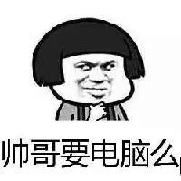 不谈外观只谈性能,不谈性价比只谈产品价值