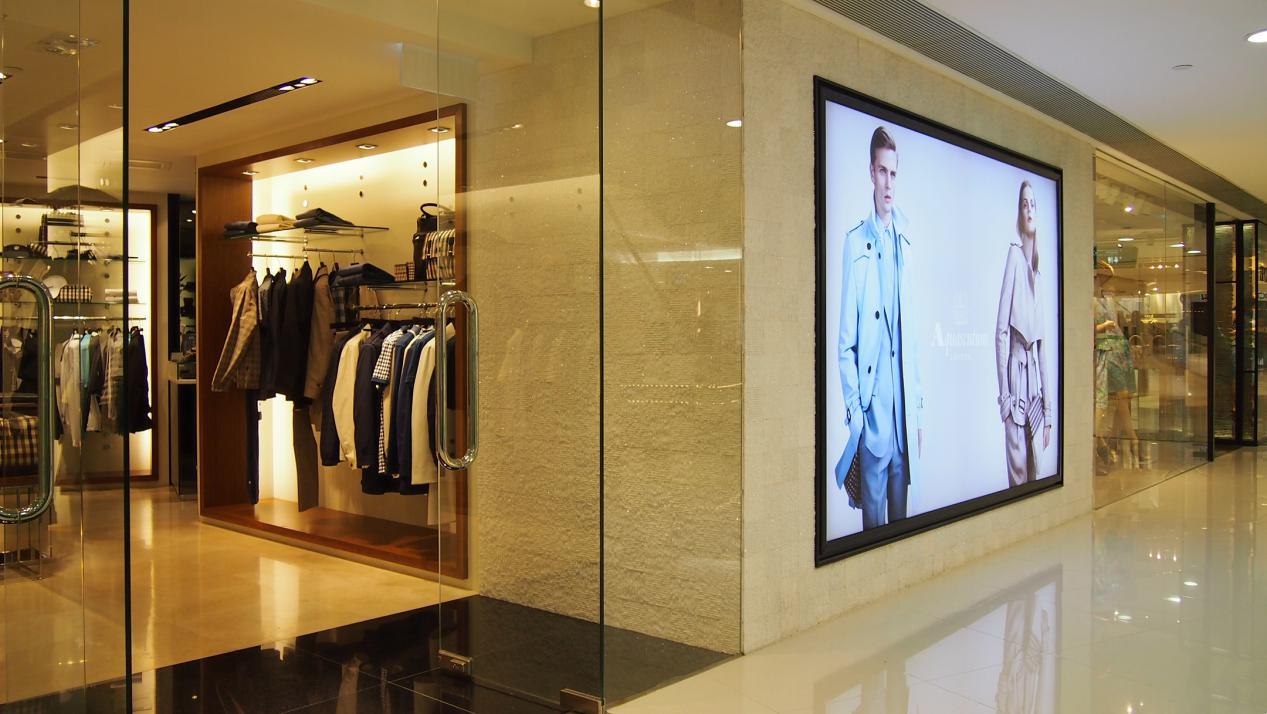 香港空调多少度制热合适呢,香港空调多少度制冷最好用