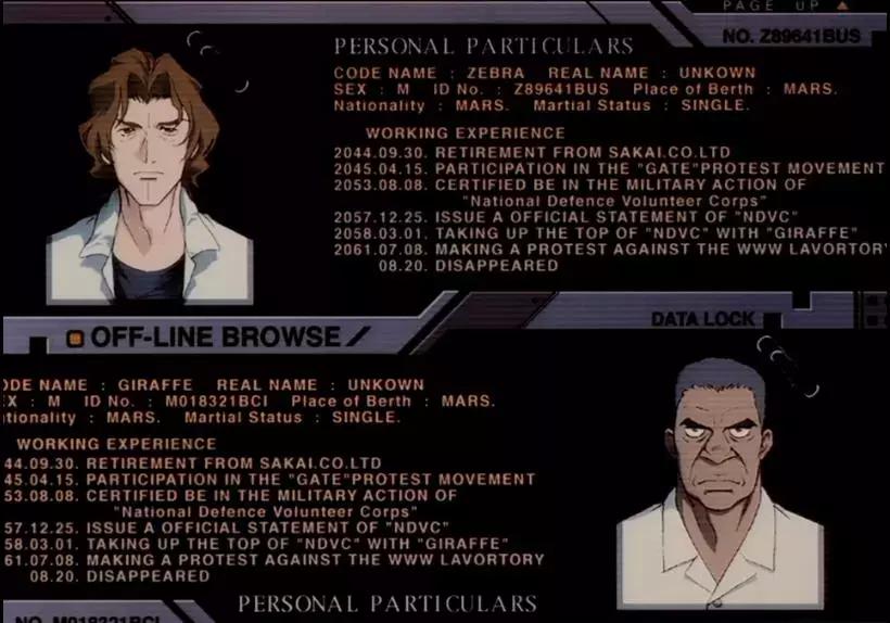 豆瓣9.6，错过这部动画神作，将是你人生最大的遗憾