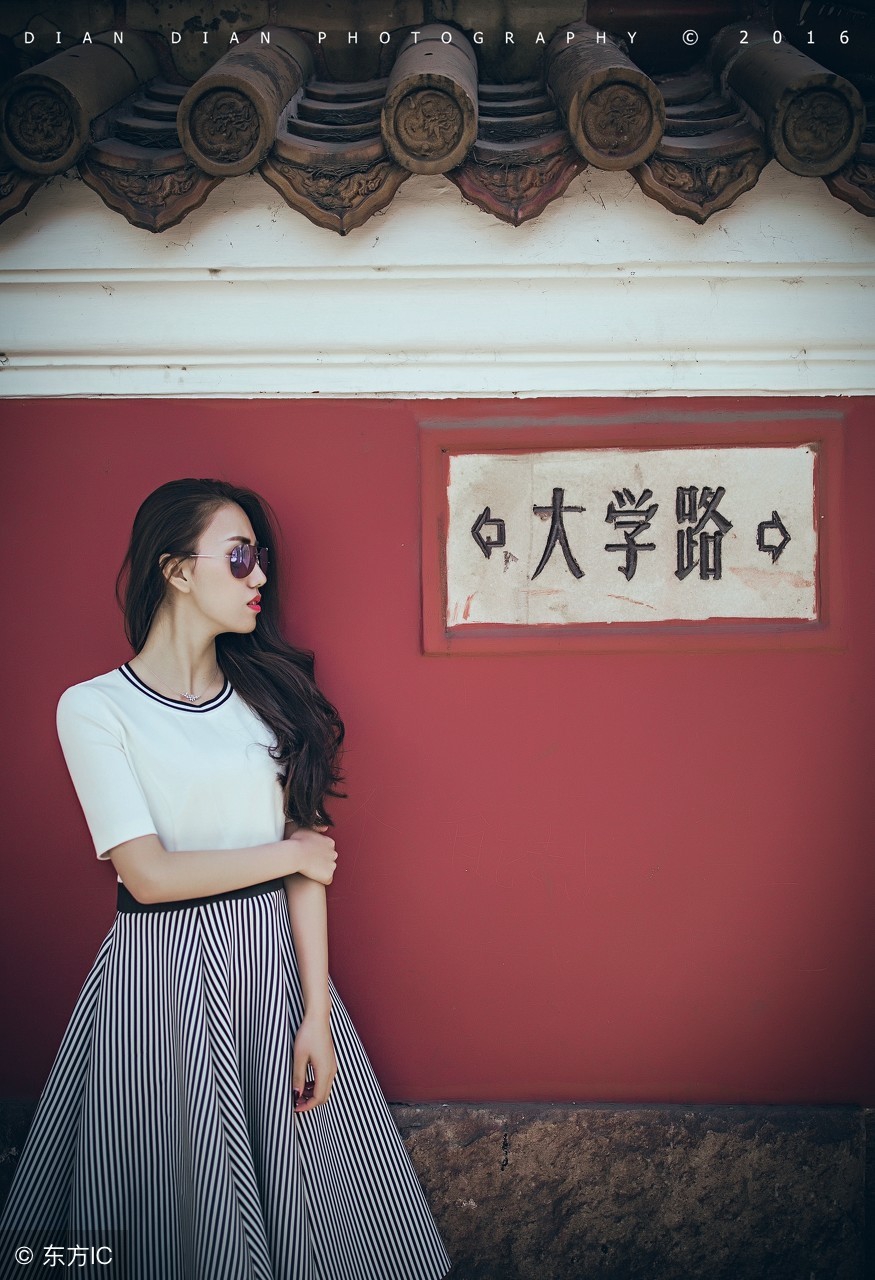 心中念念不忘必有回响,念念不忘必有回响日语