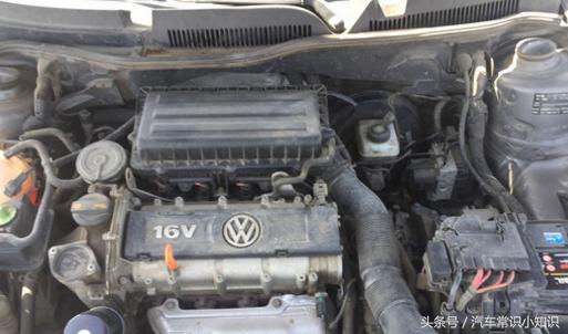 13万的宝来现在优惠多少钱,大众宝来值得购车吗