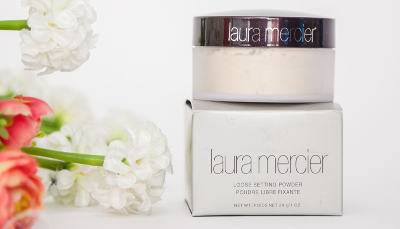 资生堂必买的20件商品,资生堂必买的10件单品