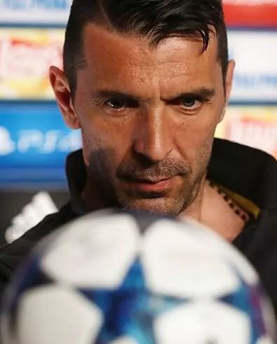 布冯亵渎神灵,布冯最大的遗憾是什么