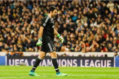 布冯亵渎神灵,布冯最大的遗憾是什么