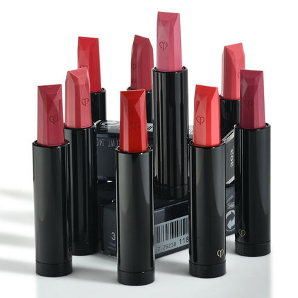 资生堂必买的20件商品,资生堂必买的10件单品