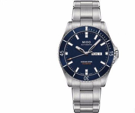 1万性价比最高的手表,1-3万性价比最高的腕表