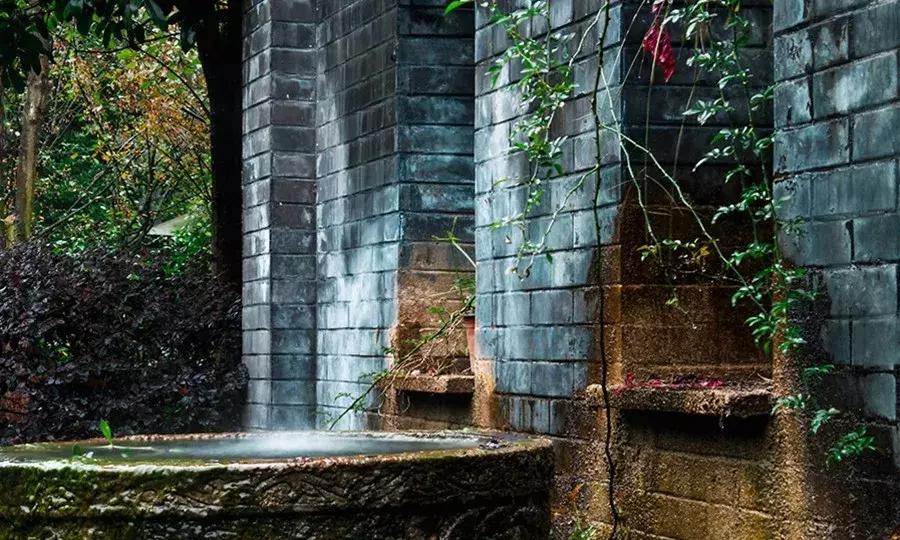 成都近郊的6家五星级农家乐,成都周边适合小朋友耍的农家乐