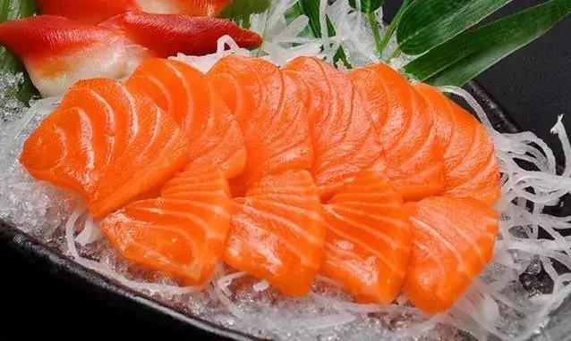 成都近郊的6家五星级农家乐,成都周边适合小朋友耍的农家乐