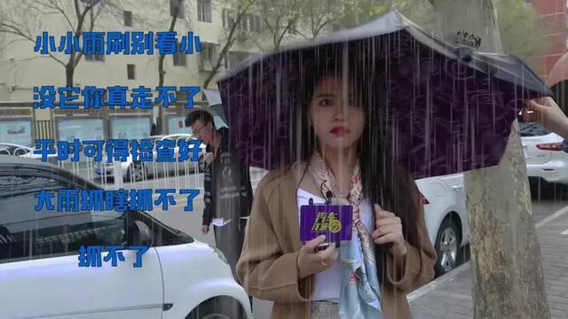 自己动手装个电动雨刷,汽车雨刷怎么动手洗干净