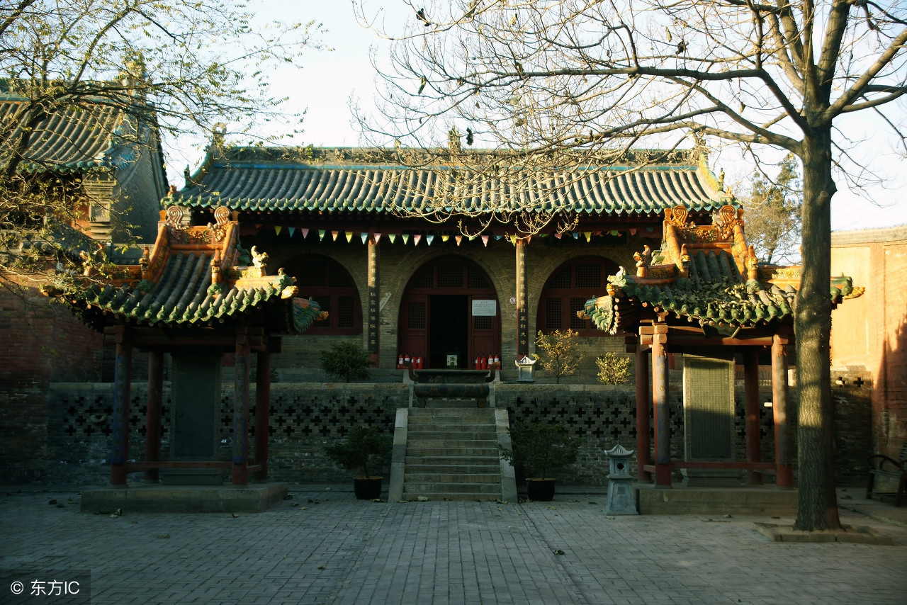 人到六十六阎王要吃肉,农村老人说人到四十