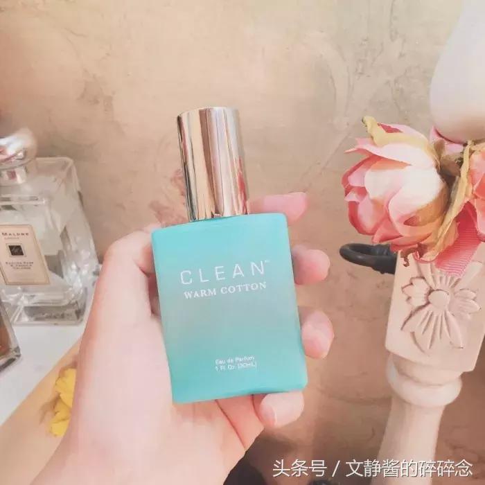 适合春天的女士香水,好闻到爆的女士香水推荐