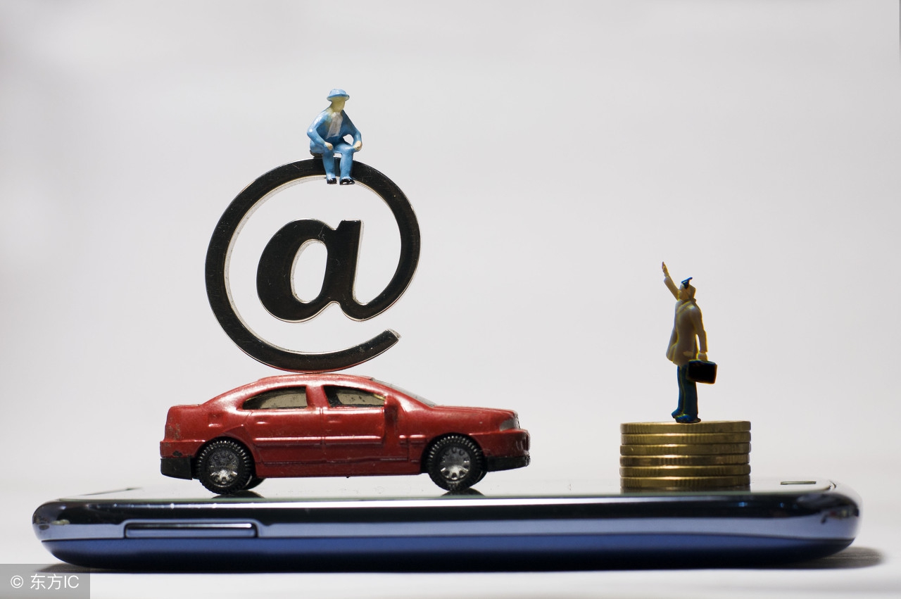 wish跨境电商大数据能查到吗,wish跨境电商fbm模式