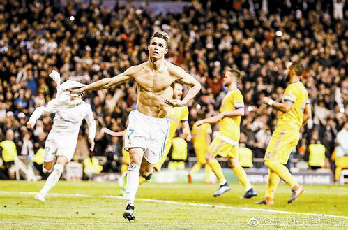 欧冠决赛风云足球,欧战风云4中文怎么玩