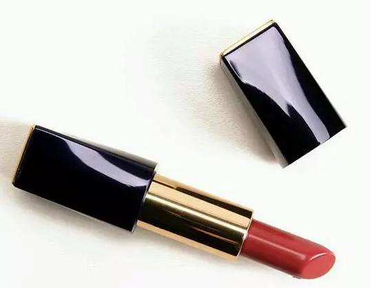 大牌口红必买色号推荐和价格,大牌肉桂奶茶色口红测评推荐