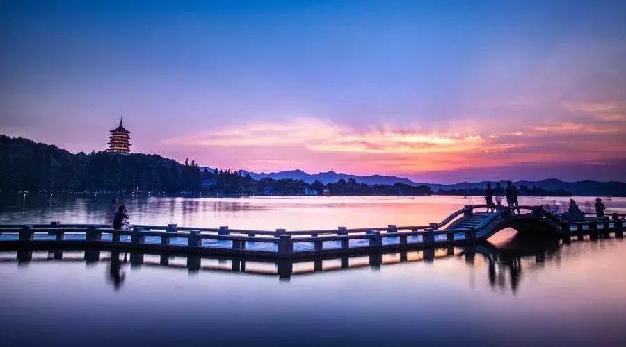 十首最经典元曲珍藏版,十首励志不负韶华的元曲