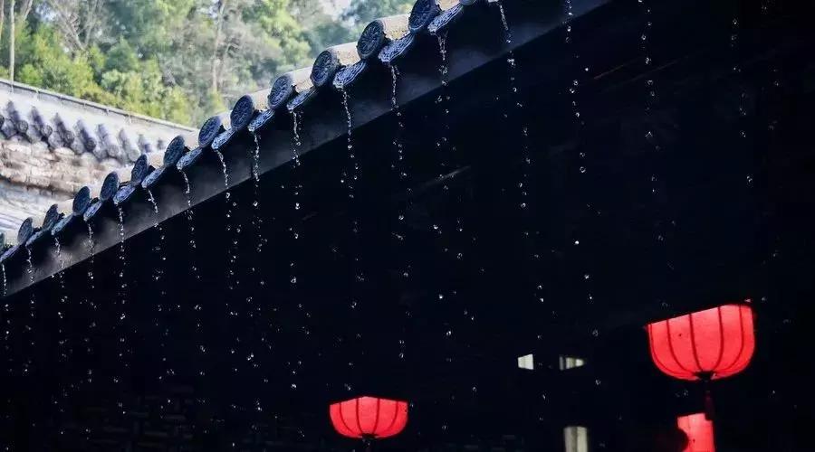 十首最经典元曲珍藏版,唐诗宋词元曲十首顶级作品