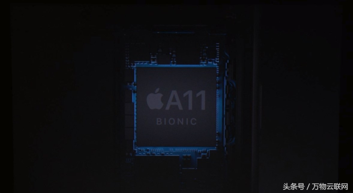 中兴微电子与华为,华为海思一季度逆袭登顶击败高通