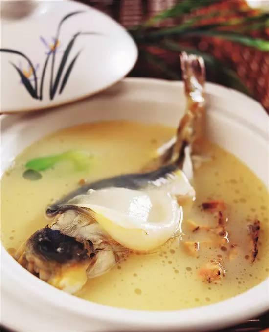 春江水暖鸭先知节气,春江水暖鸭先知是哪个季节