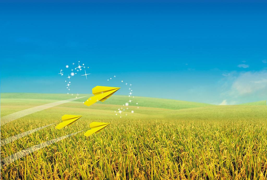 小学生文具用品批发,高中学生文具用品批发市场