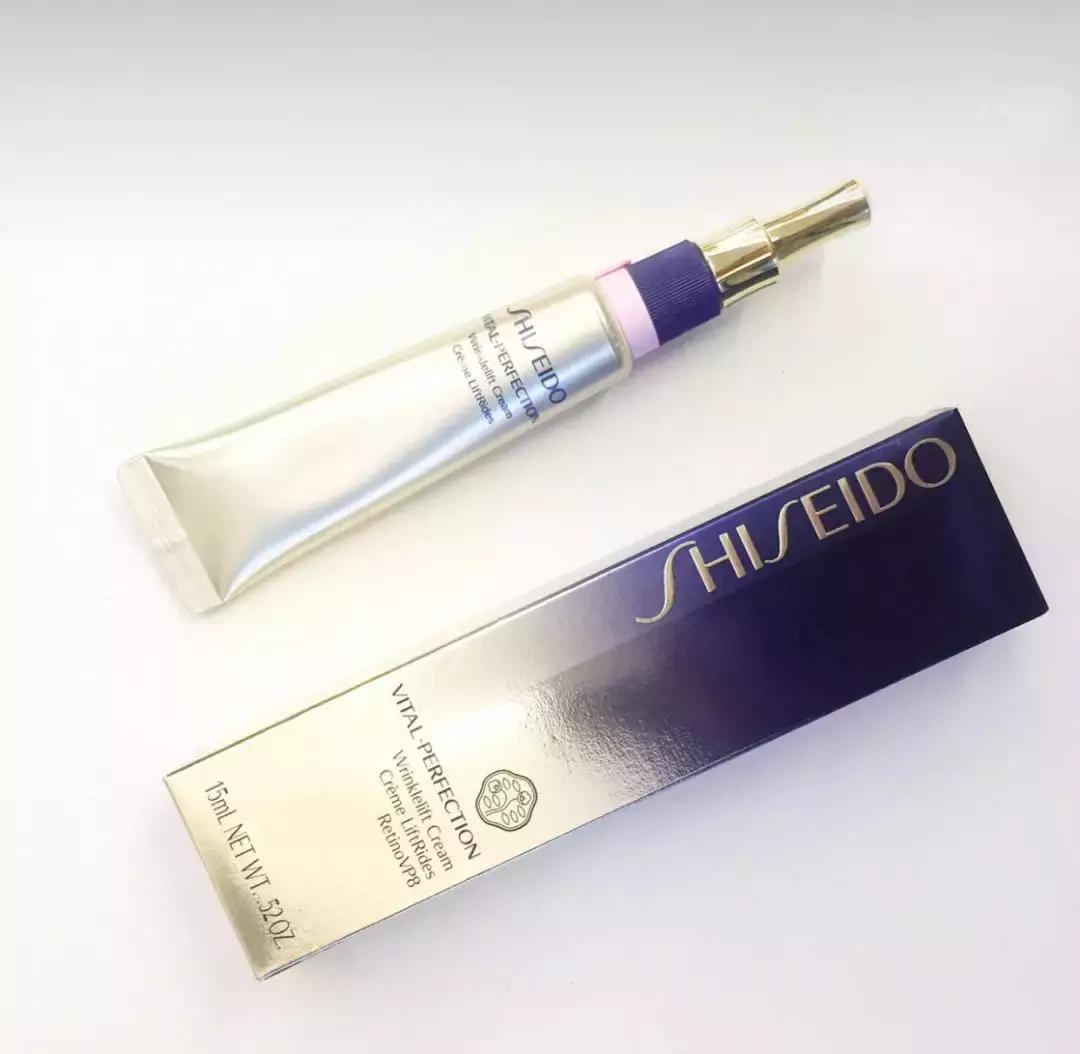 推荐十款好用的眼霜,眼霜推荐20岁适合的眼霜平价测评