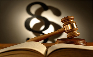 求职信模板大学生400字,临床医学求职信范文400字