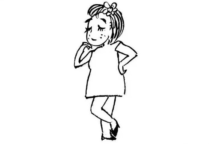 网名会暴露性格？知道真相太可怕！