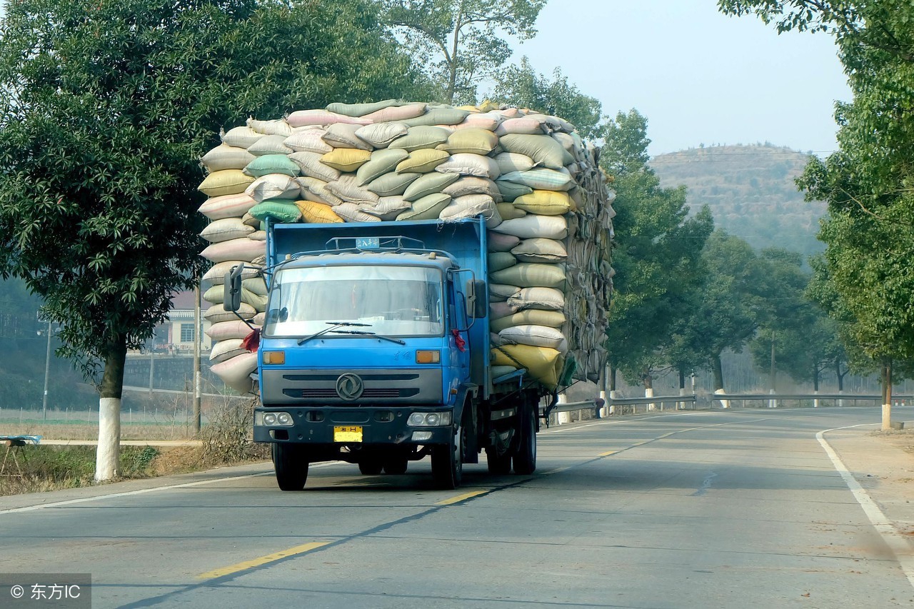 路边衣服不能捡有科学依据吗,捡别人的衣服穿有忌讳吗