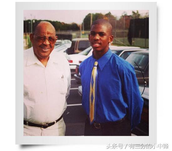 《那个服务站》—保罗亲笔回忆人生最痛心之事