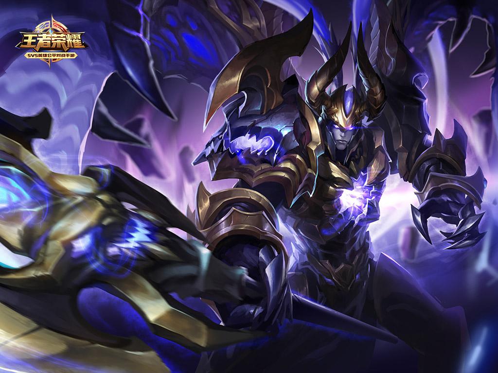 为什么一直削弱反伤刺甲,反伤刺甲可以反弹真实伤害吗