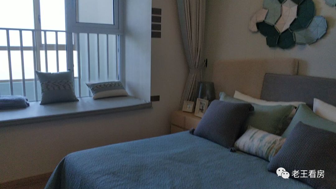 万科皖投经开项目,新站皖投万科