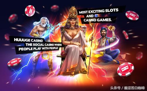 让我们来了解一下,让我们来了解一下吧