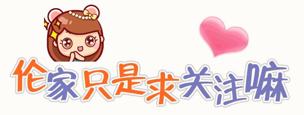 烤鱼的正宗做法与配方窍门,烤鱼配方最正宗的做法