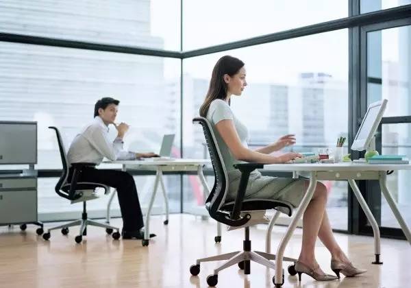 这些不好的习惯要学会舍弃,湿气重避开这些行为