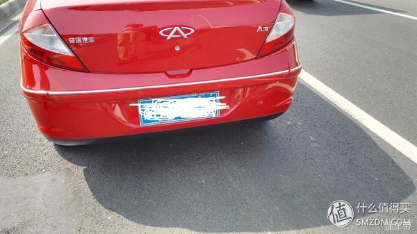 奇瑞修车排队现象2021年还存在吗,奇瑞a3质保12万公里