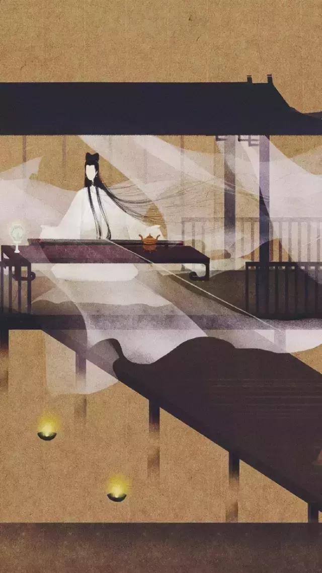 100首古诗不一样的,4首妙趣横生的古诗词