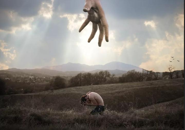 毒冰棒的危害,毒西瓜对胎儿影响