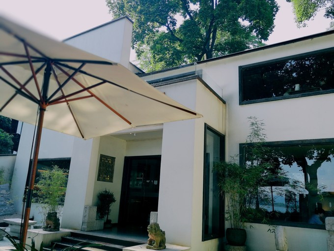 涔濇邯鐙竴鏃犱簩,涔濇邯娓哥帺鎰熸偀