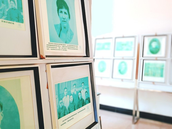 涔濇邯鐙竴鏃犱簩,涔濇邯娓哥帺鎰熸偀