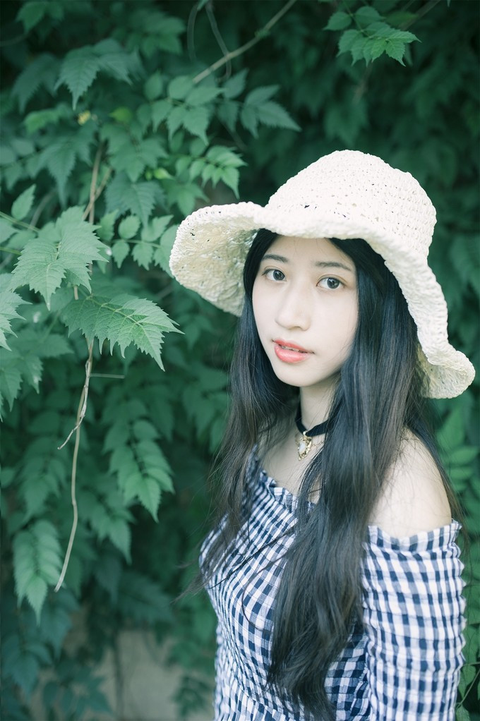 九溪虽小你却没用心体验过，别有一方风味