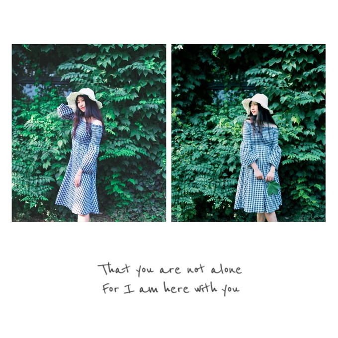 涔濇邯鐙竴鏃犱簩,涔濇邯娓哥帺鎰熸偀